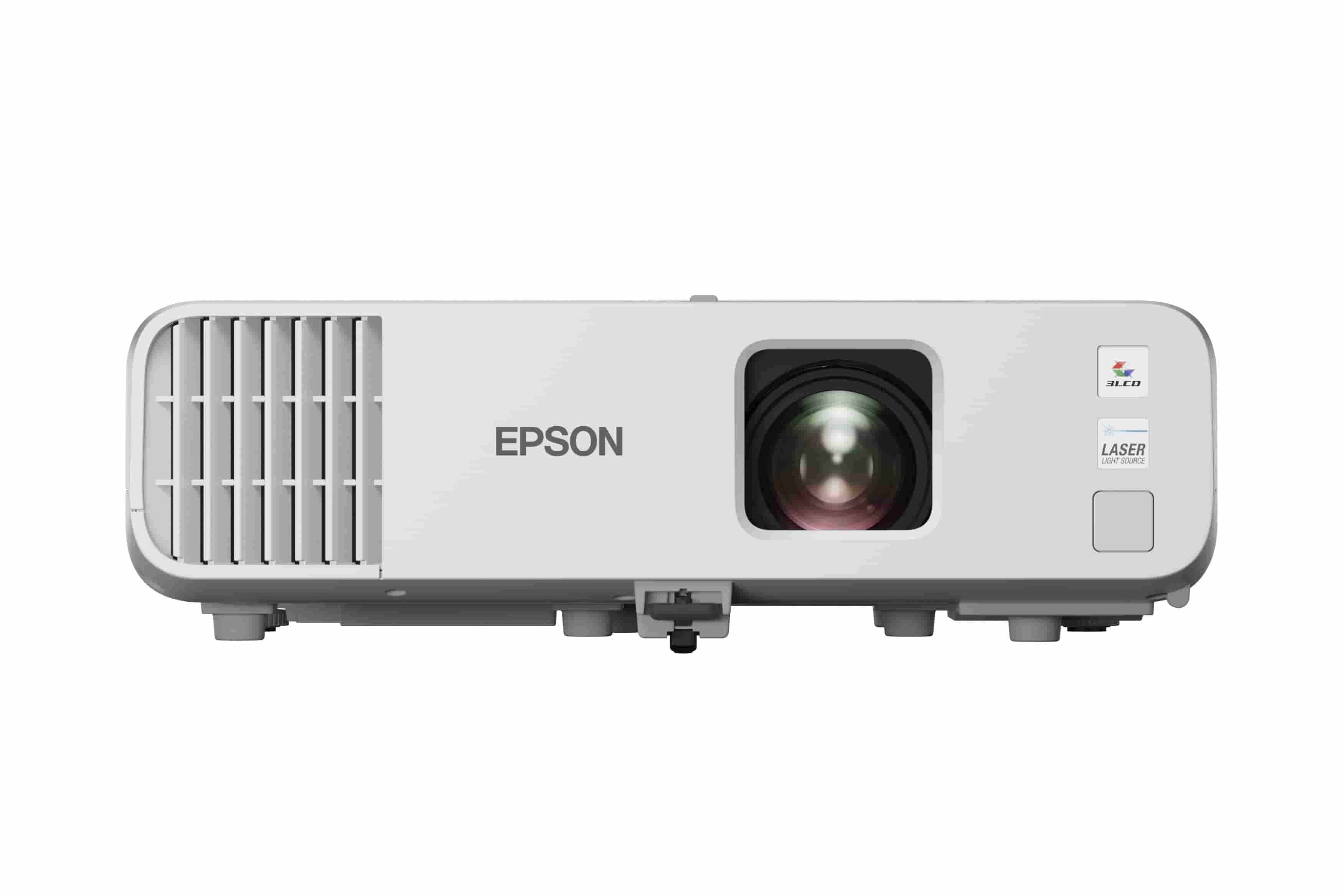 فروش ویدئو پروژکتور اپسون مدل EB-L200F